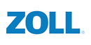 Logo Zoll Medical Deutschland GmbH
