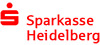 Logo Sparkasse Heidelberg