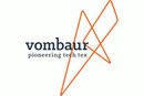 Logo vombaur GmbH & Co. KG