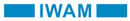 Logo IWAM - Instandhaltungsservice GmbH Werkzeugmaschinen-Anlagen-Mechanische
