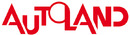 Logo Autoland AG