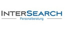 Logo InterSearch Management Partners GmbH & Co. KG