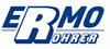 Logo Rohrer-Industrieservice GmbH