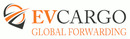 Logo EV Cargo GmbH
