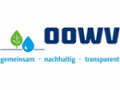 Logo Oldenburgisch-Ostfriesischer Wasserverband