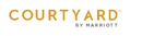 Logo Baum Hotelbetrieb Wolfsburg GmbH