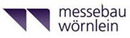 Logo Messebau Wörnlein GmbH