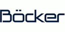 Logo Böcker Maschinenwerke GmbH
