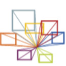 Logo Connect2 Cleaning GmbH