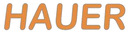 Logo Thomas Hauer Möbel- und Innenausbau