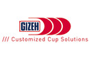 Logo GIZEH Verpackungen GmbH & Co. KG