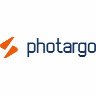 Photargo GmbH Logo Photargo GmbH