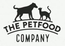 Logo The Petfood Company GmbH
