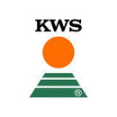 Logo KWS SAAT SE & Co. KGaA