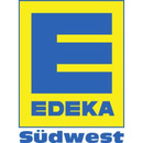 Edeka Harald Simonis e.K. Logo Edeka Harald Simonis e.K.