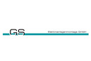 Logo GS Elektroanlagenmontage GmbH