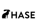 Logo HASE Kaminofenbau GmbH