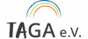 Die Backmanufaktur TAGA e. V. Logo Die Backmanufaktur TAGA e. V.
