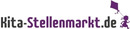 CJD Berchtesgaden Logo CJD Berchtesgaden