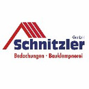 Logo Schnitzler Bedachungen GmbH