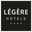 Logo LÉGÈRE HOTEL Wiesbaden-Taunusstein