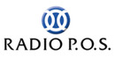 Logo Radio Point Of Sale GmbH
