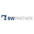 Logo BW PARTNER GmbH & Co. KG