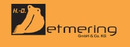 Logo Heinz-Dieter Detmering GmbH & Co. KG