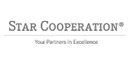 Logo STAR Cooperation GmbH