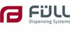 Logo Fuell-Systembau GmbH