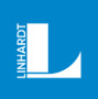 Logo LINHARDT Group GmbH
