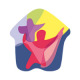 Logo Christopherus Haus e.V. für Seelenpflege