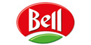 Logo Bell Schwarzwälder Schinken GmbH