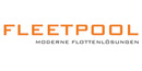 Logo Fleetpool GmbH