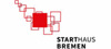 Bremer Aufbau-Bank GmbH Logo Bremer Aufbau-Bank GmbH