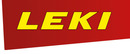 Logo LEKI Lenhart GmbH