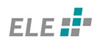 Logo Emscher Lippe Energie GmbH