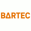 Logo BARTEC Consult GmbH