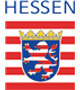 Logo Hessisches Landesarchiv