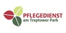 Logo Pflegedienst am Treptower Park GmbH
