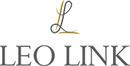 Logo Juwelier Leo Link GmbH