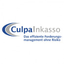 Logo Culpa Inkasso Gmbh