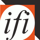 IfI Stiftung Logo IfI Stiftung