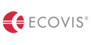 Logo ECOVIS BayLa-Union GmbH Steuerberatungsgesellschaft