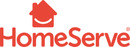 Logo HomeServe Deutschland Holding GmbH & Co. KG