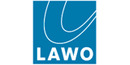 Logo Lawo AG