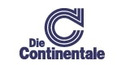 Logo Continentale Krankenversicherung a.G. | München