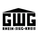 Logo Gemeinnützige Wohnungsbaugesellschaft für den Rhein-Sieg-Kreis mbH