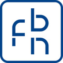 Logo Forschungsinstitut für Nutztierbiologie (FBN) Stiftung des öffentl.Rechts