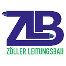Logo Zöller Leitungsbau Inh. Matthias Zöller